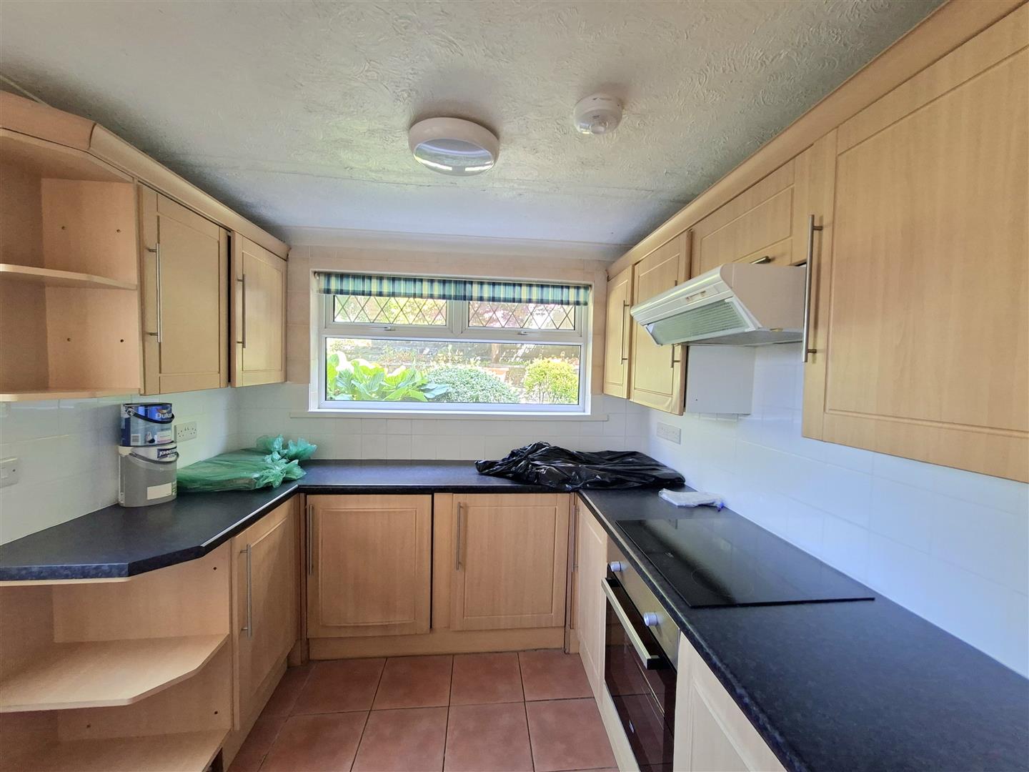 Goetre Bellaf Road, Dunvant, Swansea, SA2 7RP